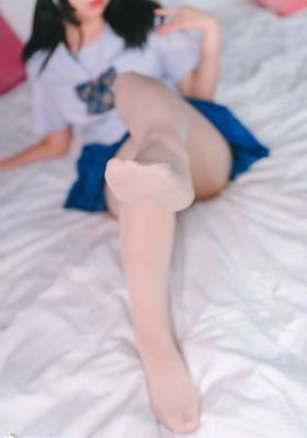 天灬灬啊灬快灬高潮了_蓝光电影完整版在线观看