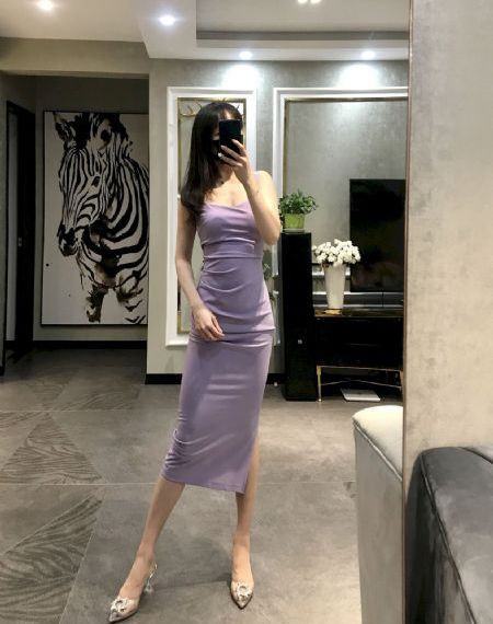 黄片免费视频9999在线_超清手机在线看