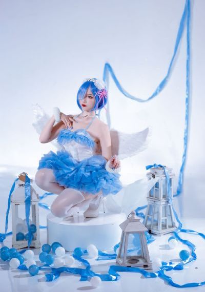 蜜桃电视剧全集免费完整版_迅雷手机免费观看