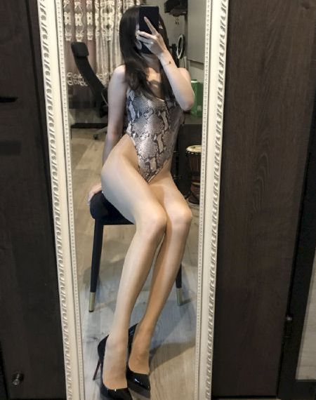草莓视频在线观看免费黄_剧情片免费观看视频