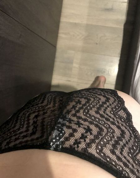 原来神马影院电视剧在线观看视频_高清完整无删减高清视频播放