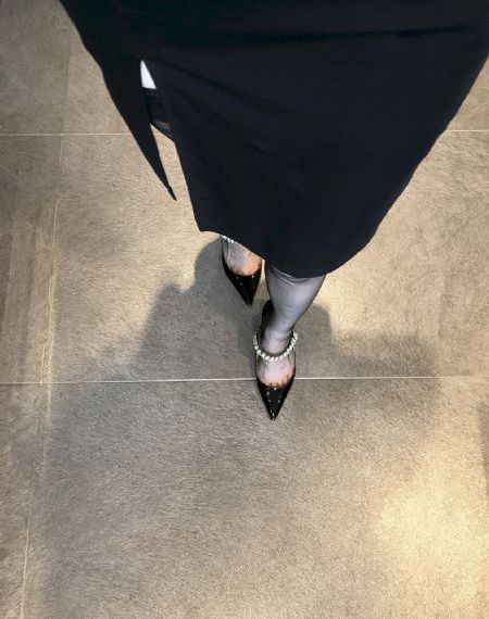 澳门皇家两性午夜成人性交影院_1080完整在线观看