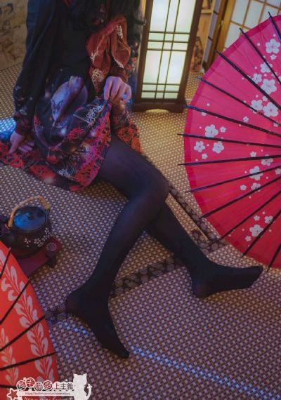 在线看一级毛片免费视频播放_1080免费在线观看