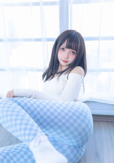女生宿舍日常动漫在线观看_免费观看高清版