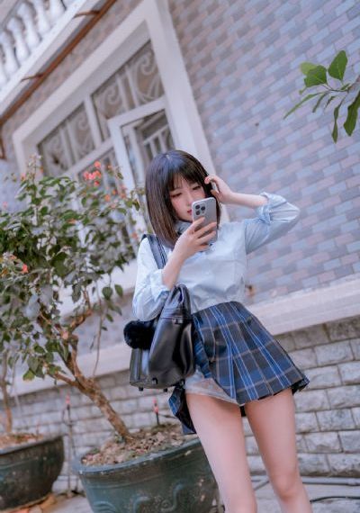 在线观看99色精品字幕国产_BD英语日韩电影在线