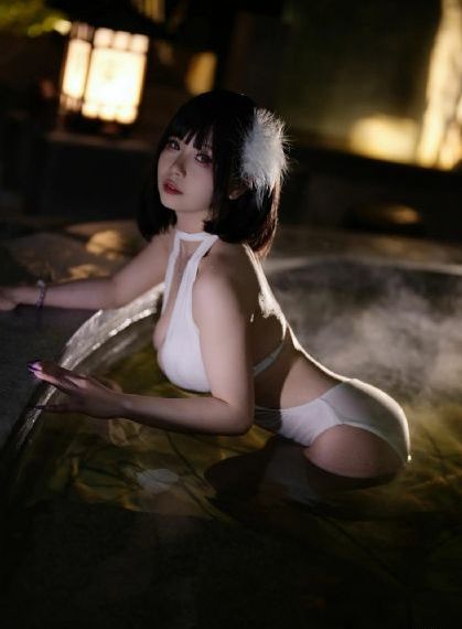亚洲性图av_DVD免费在线观看