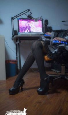 亚洲国产成人精品久久久久久_免费完整版高清