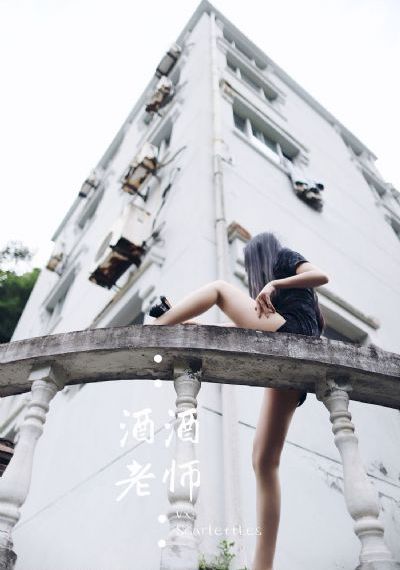 一级性爱免费观看电视剧_剧情片免费电视剧