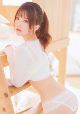 日产精品99久久久久久_蓝光在线观看完整版