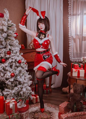 丰满大乳熟妇夜夜爽免费_BD电视剧在线观看