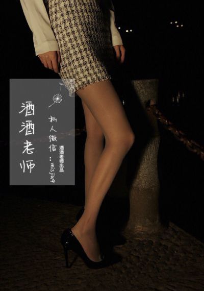 日本综合一区_在线电影观看