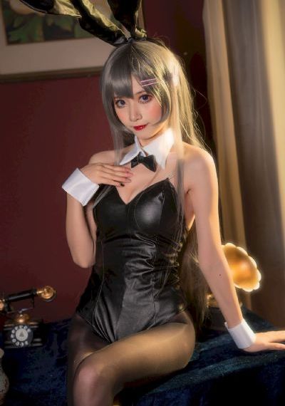 欧美成人精品高清视频_1080高清免费观看