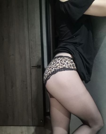 懂色AV秘一区二区_BD韩语手机在线观看