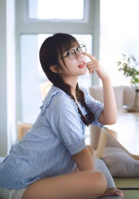 国产帅男男gay捆绑网站视频_1080日本电影免费