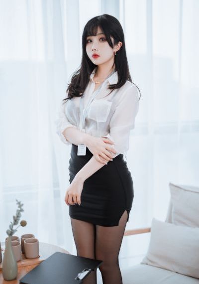 黄色网址在线观看免费_未删减完整版