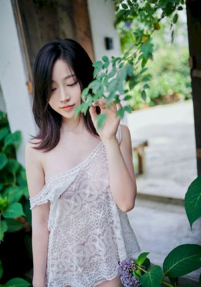美女电影av_高清免费观看视频