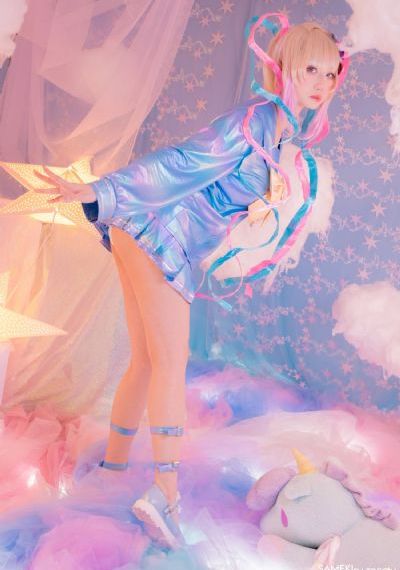 国产乱码精品一区二区毛片_午夜伦不卡高清在线观看