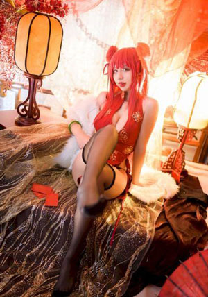 性欧美丰满熟妇XXXX性仙踪林_BD日本电影免费