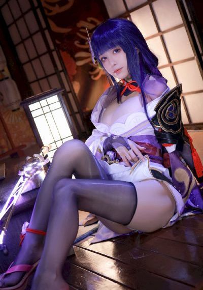 亚洲日韩精品乱码中文字幕_高清高清视频播放
