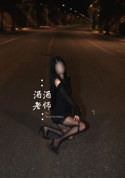 给我免费播放毛片_蓝光在线观看完整版