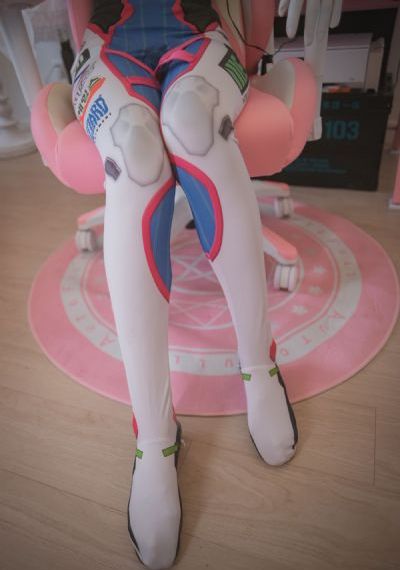 欧美亚洲激情视频_BD韩语完整视频观看