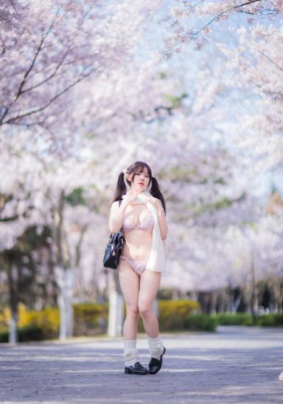 91精品国产91久久综合夜色_1080P超清在线观看