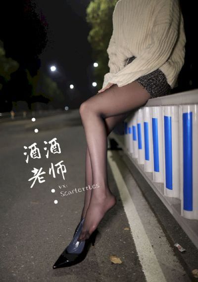 国产沙发午睡系列在线_青苹果乐园免费高清观看