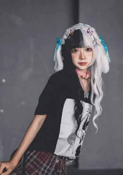 国产50岁老熟女网站_BD国语超清在线观看