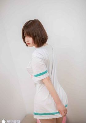 91自拍_BD韩语最新电影在线观看