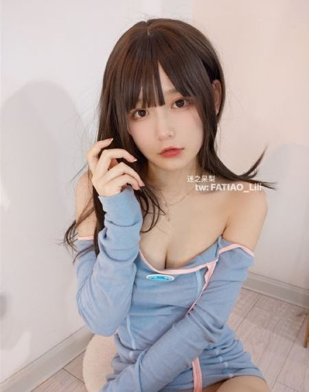 亚洲成人1区_HD超清在线观看