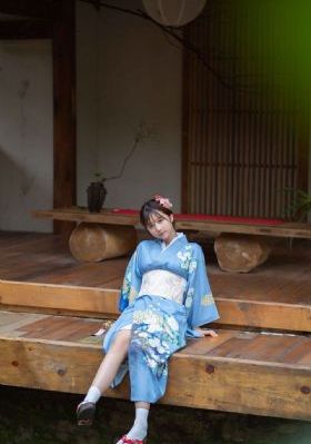 无码人妻丰满熟妇啪啪久久网站_国产剧全集在线观看