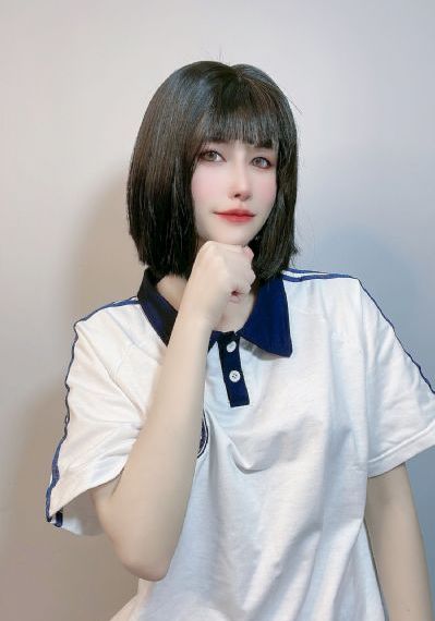 av资源一区_4K韩国电影在线观看