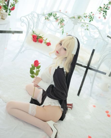 曰韩最新花花黄色毛片_高清动漫免费观看