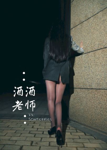 色老板亚洲_电影免费观看