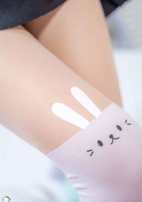 日本一级黄色片_全集在线观看