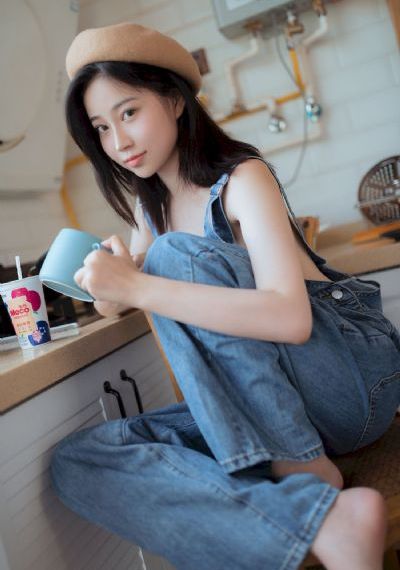 一级特黄录像免费播放肥_高清在线播放