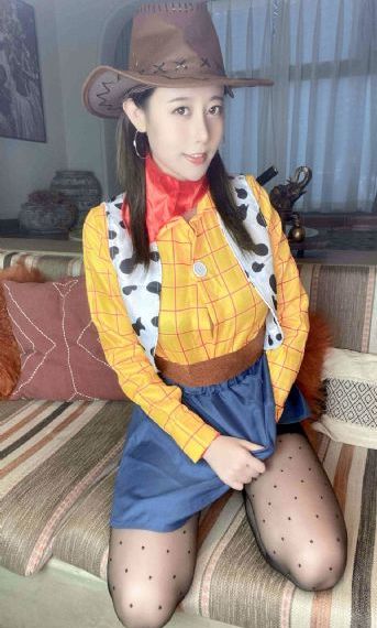 欧美成人A片在线观看_超清免费在线观看