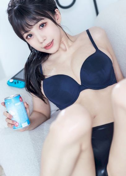小马宝莉第九季免费观看_国产剧最新电影在线观看