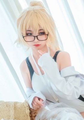 特黄av毛片一级无码一精品_1080P手机在线看