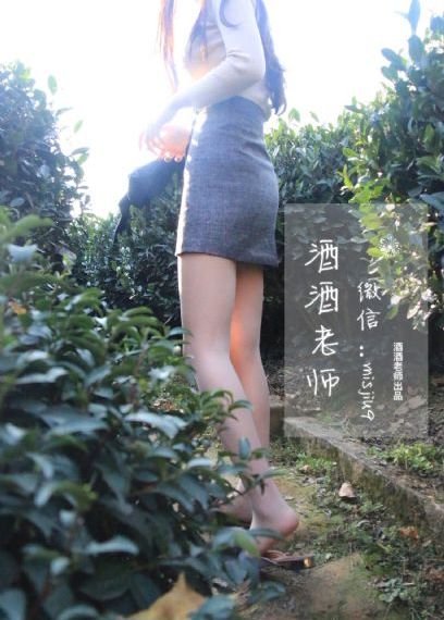 9191免费视频_剧情片高清视频观看