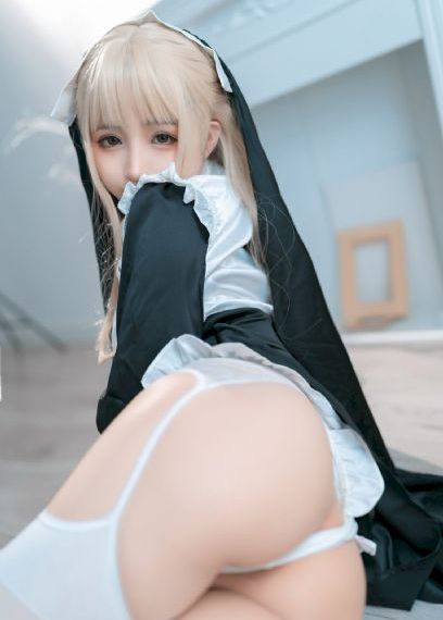 亚洲一级二级_高清手机在线观看