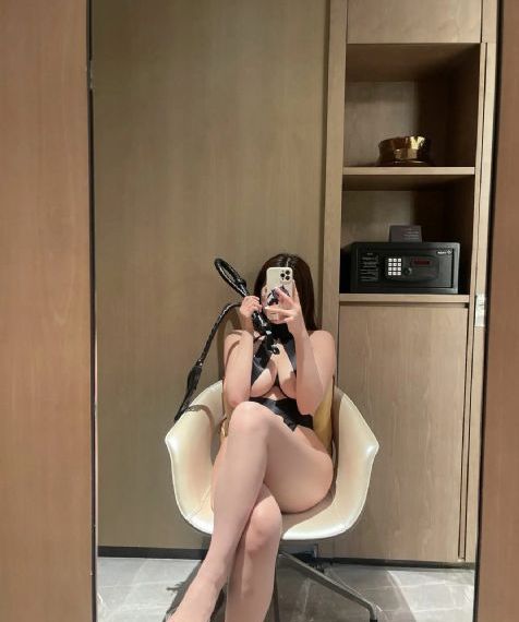 欧美美女福利视频_蓝光在线观看高清