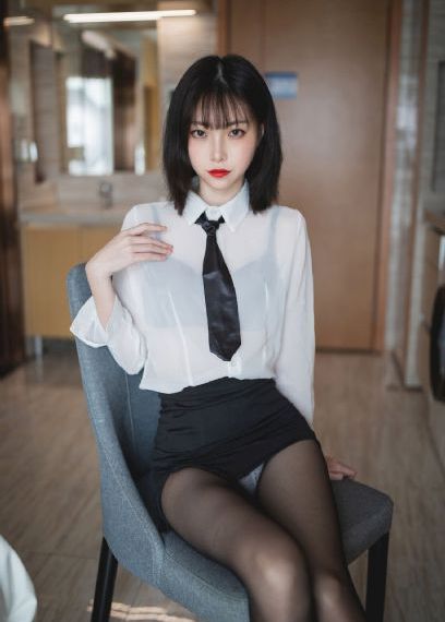 女人爽到呻吟gif动态图_超清电视剧在线观看