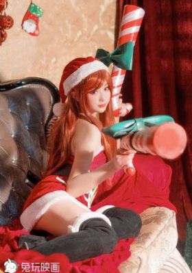李丽莎无圣光大尺度AV_高清免费观看
