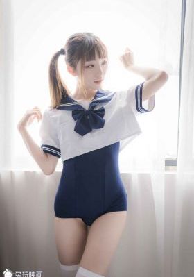韩漫无羞遮无删减漫免费_4K在线手机播放