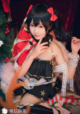 女儿免费观看高清版韩剧_剧情片高清完整版播放