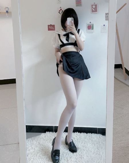 久久久夜色精品亚洲AV闺蜜_完整版电影在线观看