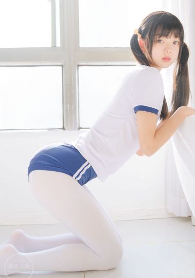谢强和老谢的小说免费阅读全文_国产精品视频