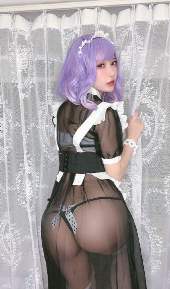 777国产盗摄视频000_BD神马影院在线