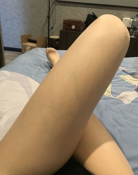 国产毛片毛片毛片操B视频_日本电影在线